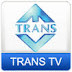 TransTV Live Streaming
