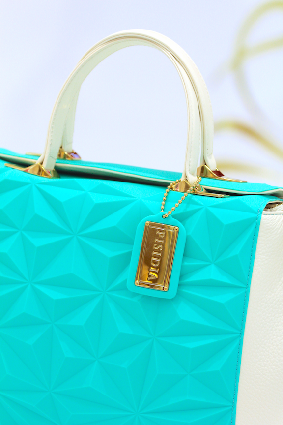 Expensive Handbag Brands In Malaysia Time