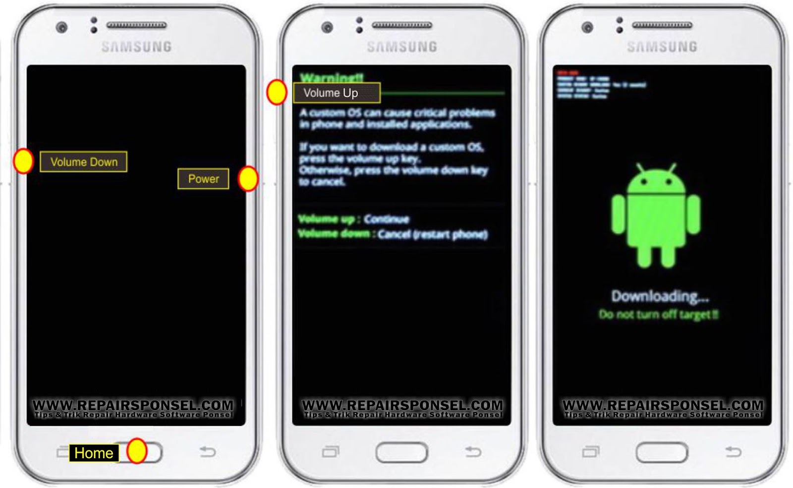 приложение для сброса самсунга. хард ресет самсунг j2. Samsung galaxy s iii 4g gt-i9305. самсунг gt s6102 reset. приложение для сброса самсунга.