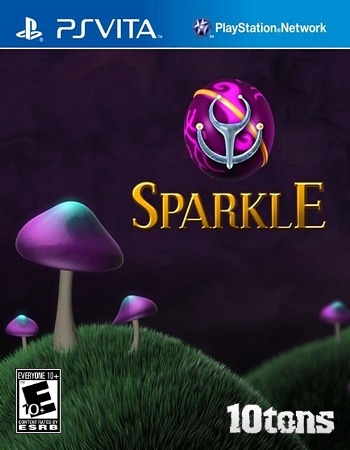ps vita vpk games download mega ps vita vpk games download mega