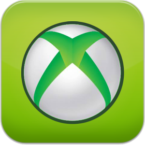Android üçün Xbox360 emulatoru(Gloud Games) 