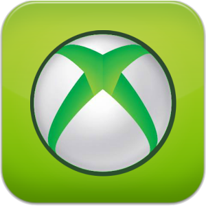 Download Xbox Cloud Gaming APK 2303.3.221 for Android