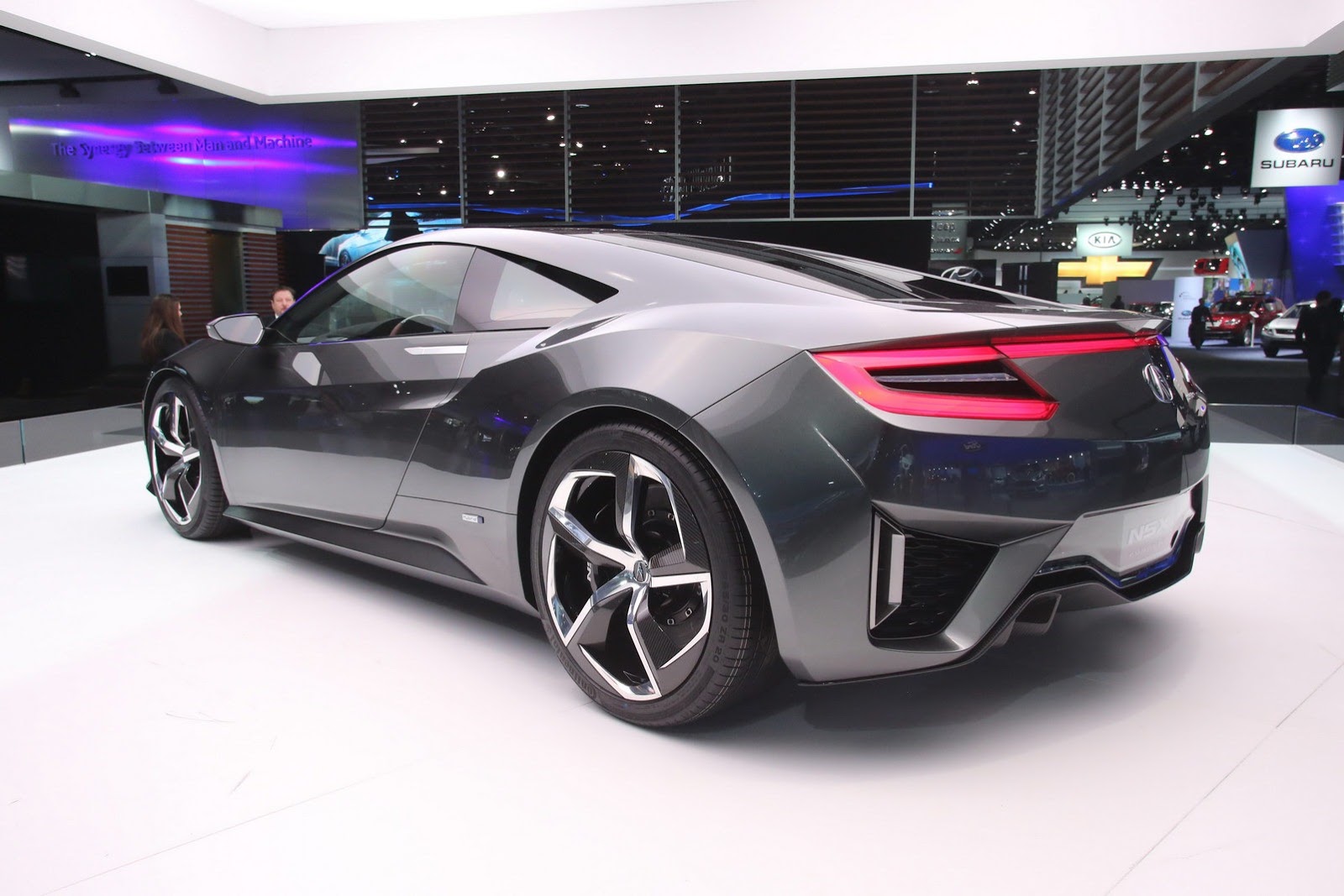 [NAIAS-2013-Gallery-7%255B2%255D.jpg]