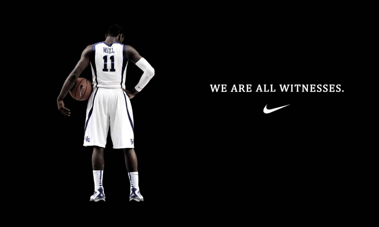 Nike Wallpapers Basketball   Wallpaper Cave