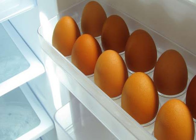 Telur-dalam-kulkas.jpg