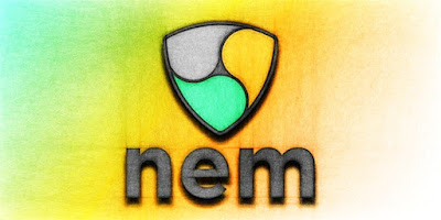 NEM added to Unibright Integration Platform