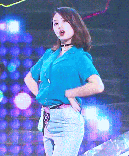 %25ED%2597%2588%25EC%259C%25A4%25EC%25A7