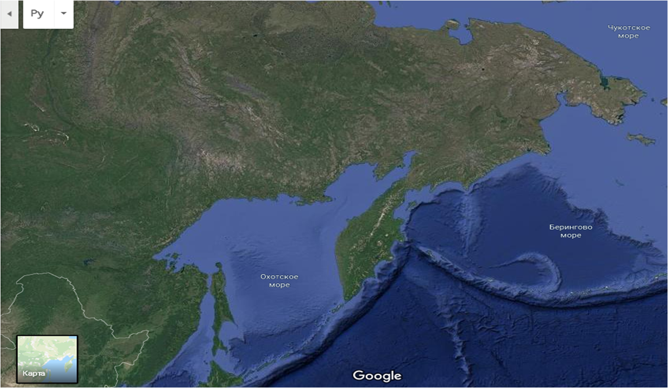 Берингов пролив на карте тихого океана. Берингово море на карте на карте. Берингово море границы. Берингово море и Берингов пролив на карте. Берингово море море на карте.