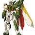 Wing Gundam Fenice
