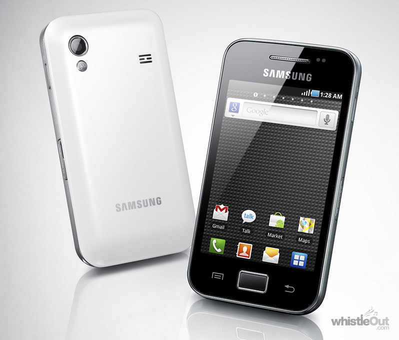 HD Wallpaper Hd For Samsung Ace 3 | Download Kumpulan Wallpaper Dinding