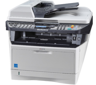 ecosys 2535dn