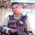 O desabafo de um internauta sobre o assassinato do soldado PM em Riachão das Neves.