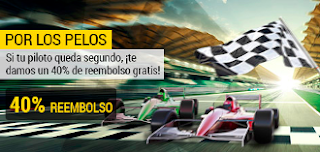 bwin promocion F1 Gran Premio de China 9 abril bwin promocion F1 Gran Premio de China 9 abril