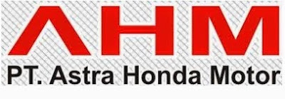 Cara Melamar Lowongan Kerja di PT Astra Honda Motor Indonesia 2015