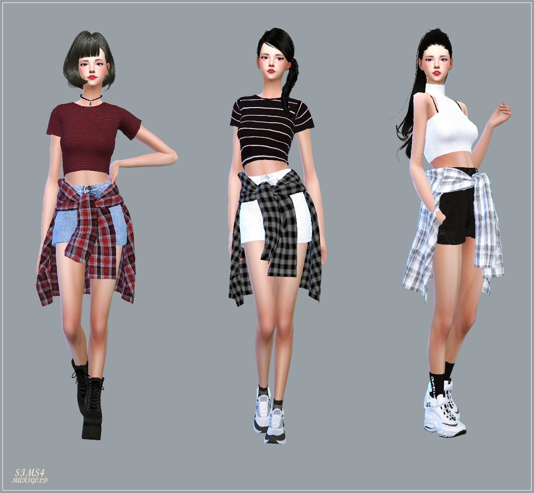 The sims cc одежда. Sims 4 корейская куртка. Sims 4 mods одежда. Симс 4 топ. Симс 4 китайская одежда мужская.