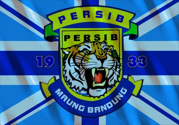 Persib Bring Ryota Miki