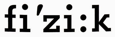 おすすめサイクルシューズfi'zi:k（フィジーク） R3B UOMO | TWOPEDAL