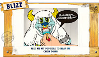 MGA Crate Creatures Surprise toys