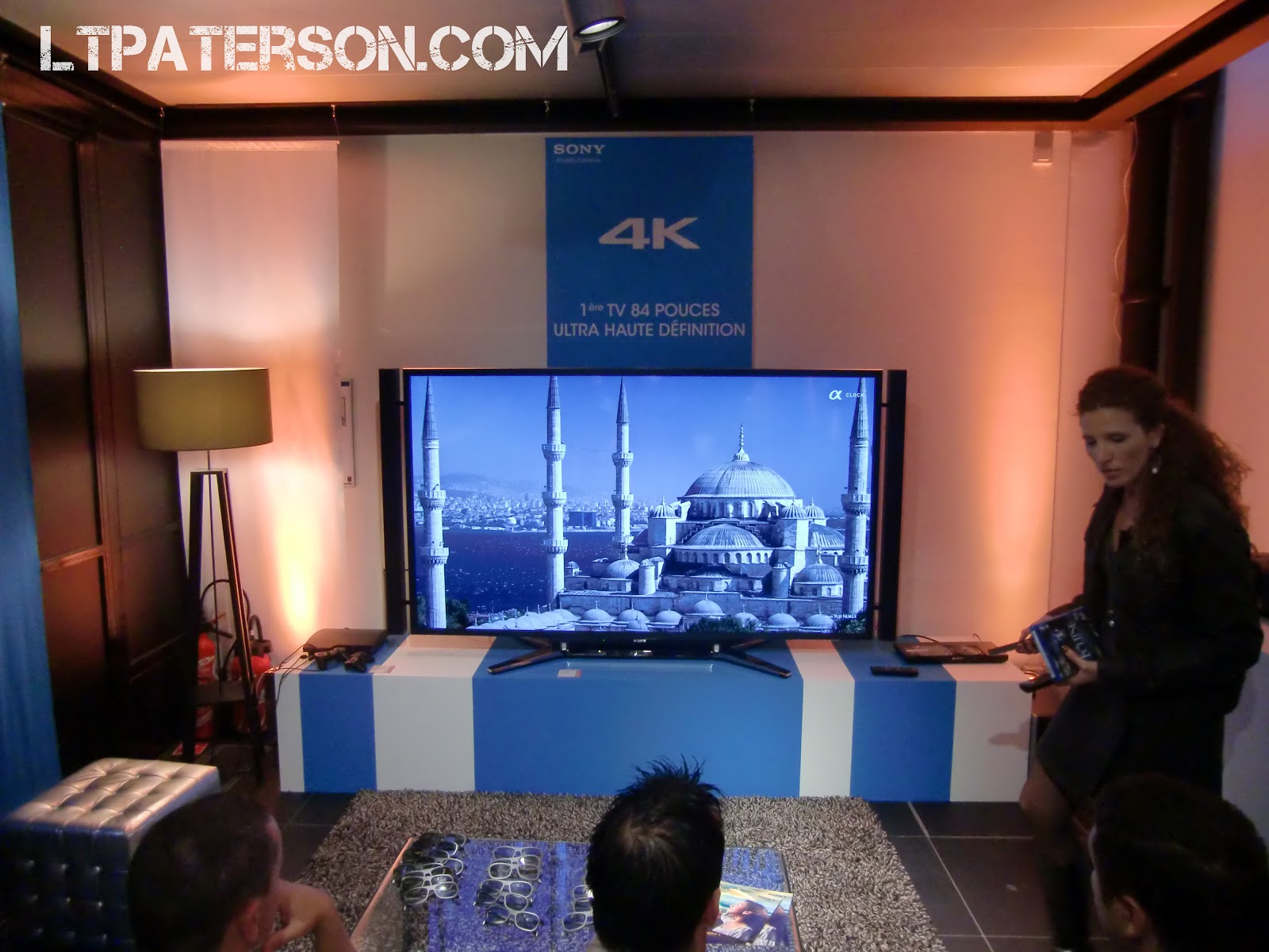 как выбрать sony playstation 4 pro б у