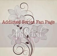 Addicted Series Fan Page
