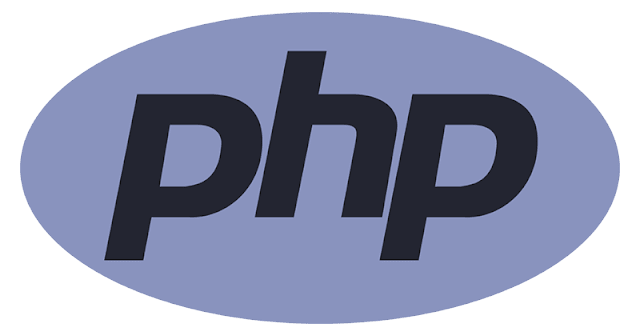 IDB Php Mcq Question And Answer PHP MCQ And Answer IT BLOGS