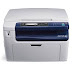 تحميل تعريف طابعة Xerox WorkCentre 3045b