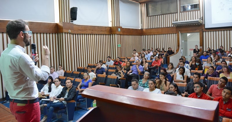 Menggali Potensi Cucuta: Strategi Marketing Digital untuk Pasar yang Dinamis