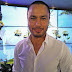 Derek Ramsay On Working With Bea Alonzo Again In 'Kasal': 'I've Always Been Her Big Fan & It's Great To Work With Her Again'