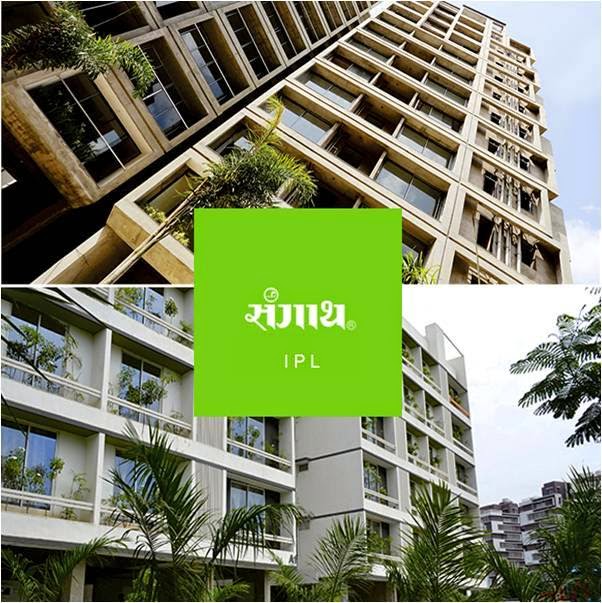 Real Estate Developer in Ahmedabad Real Estate Developers in Ahmedabad