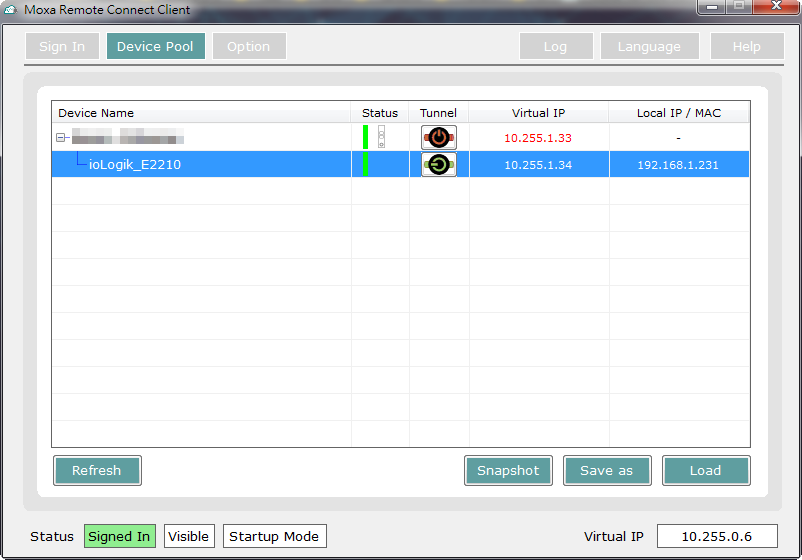 remote desktop connection mac ua remote desktop connection mac ua