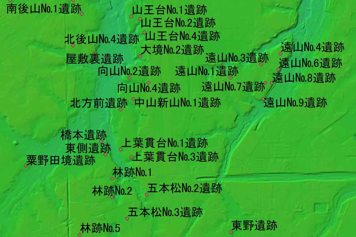 Csvファイルの書き出し 読み込みの注意点 キントマニア Kintone活用ブログ