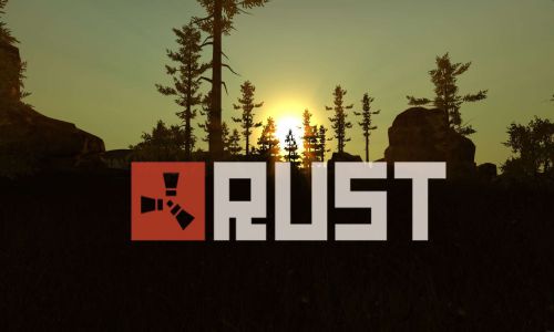 Download Rust Free For PC