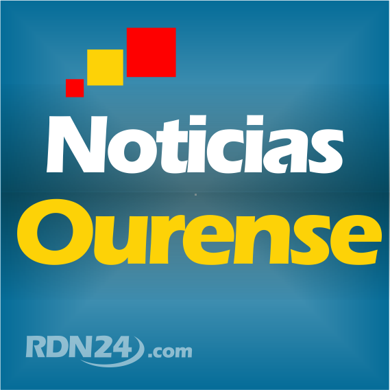 Noticias de Ourense | Galicia - España