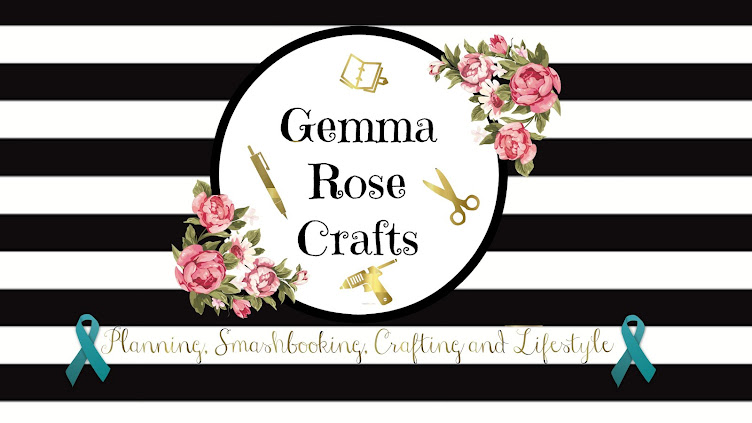 Gemma Rose Crafts