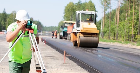 Lowongan Kerja Teknik Sipil di Riau Terbaru Agustus 2023 - Karir Riau