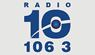 Radio 10 106.3 FM