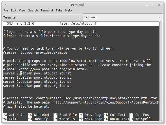 Host directory. Debian установка Asterisk. Настройка Asterisk с нуля Debian. Debian конфигурация. Apache web Server Debian это.