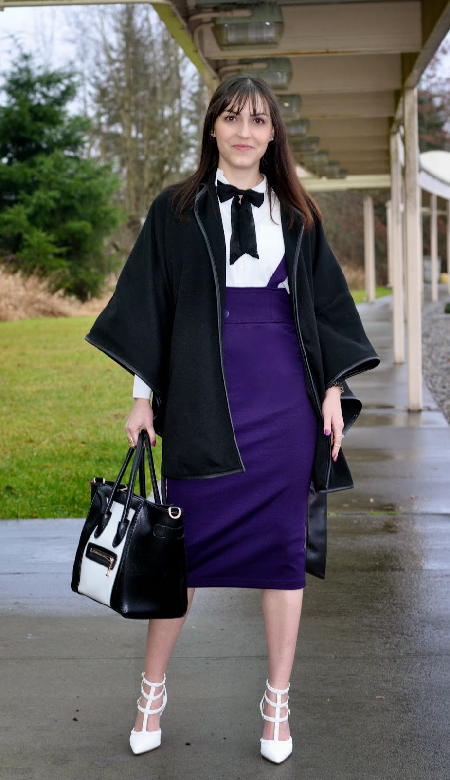 Kiki Simone Fashion Fashion blog by Kiki Simone Williamson clothing