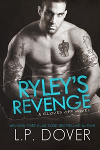 Ryley's Revenge (L.P. Dover)