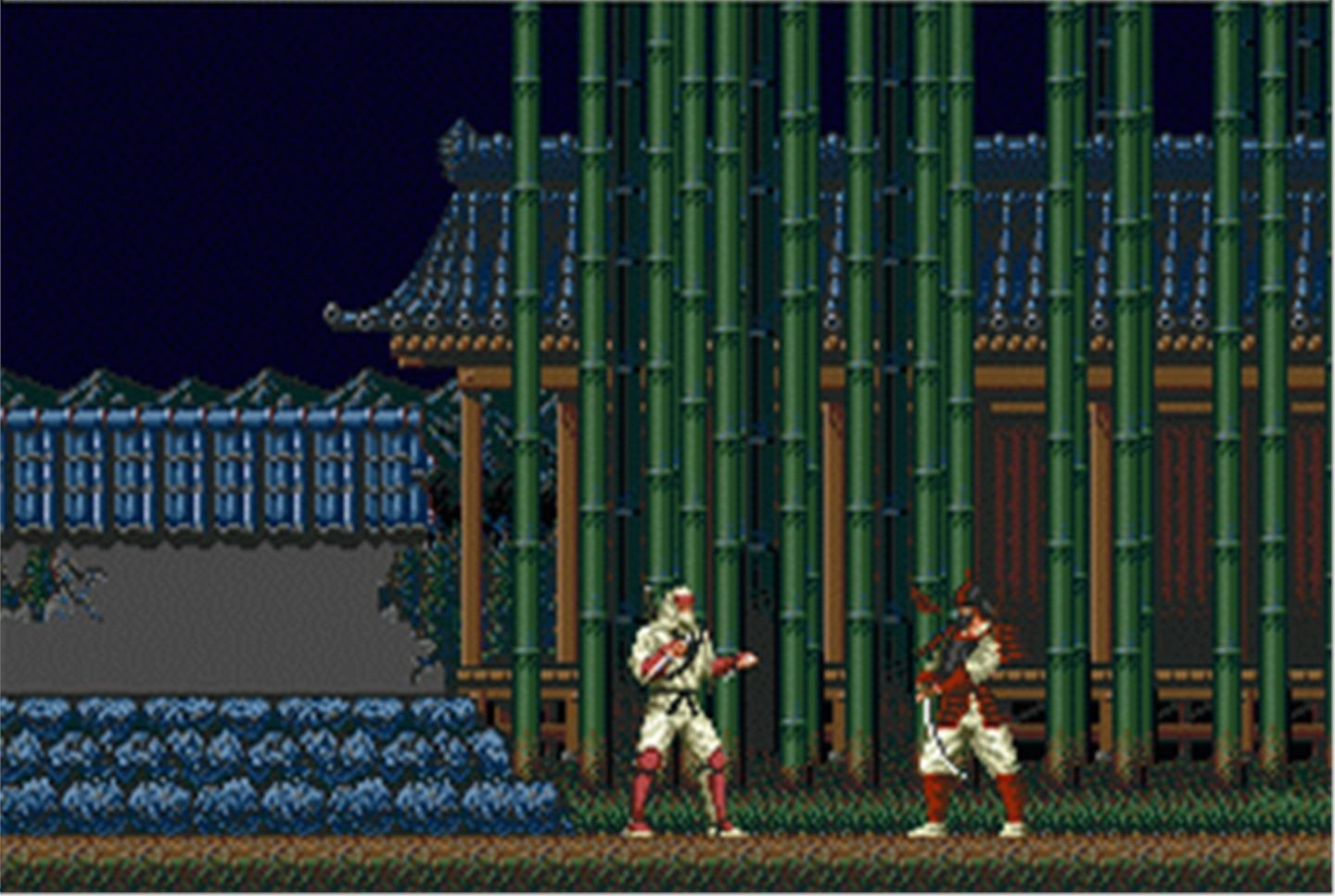 Zumas Revenge Free Online Game - igrezadecucom