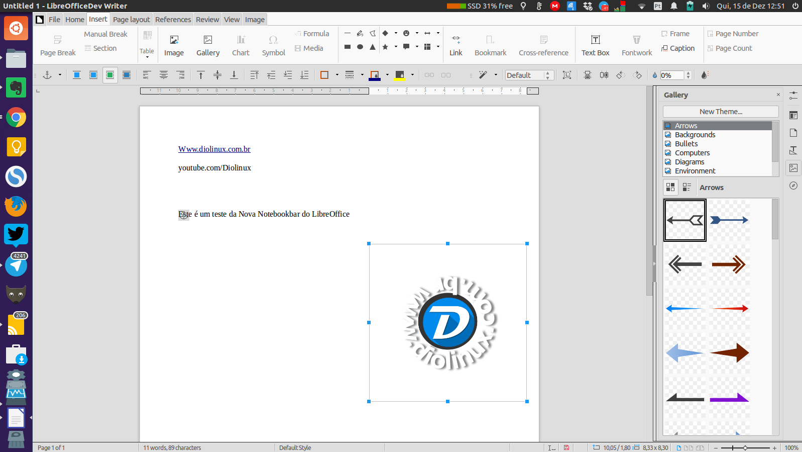 open office libreoffice open office libreoffice