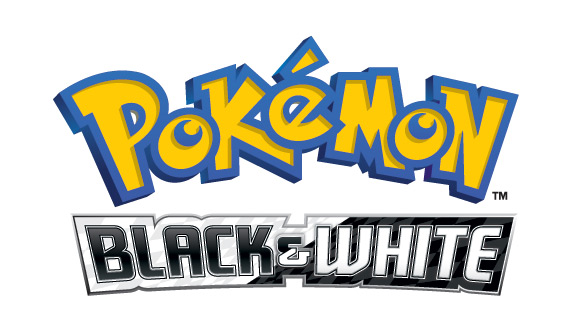Detonado de Pokémon Black/White