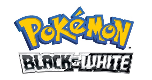 Detonado Black White, PDF, Pokémon