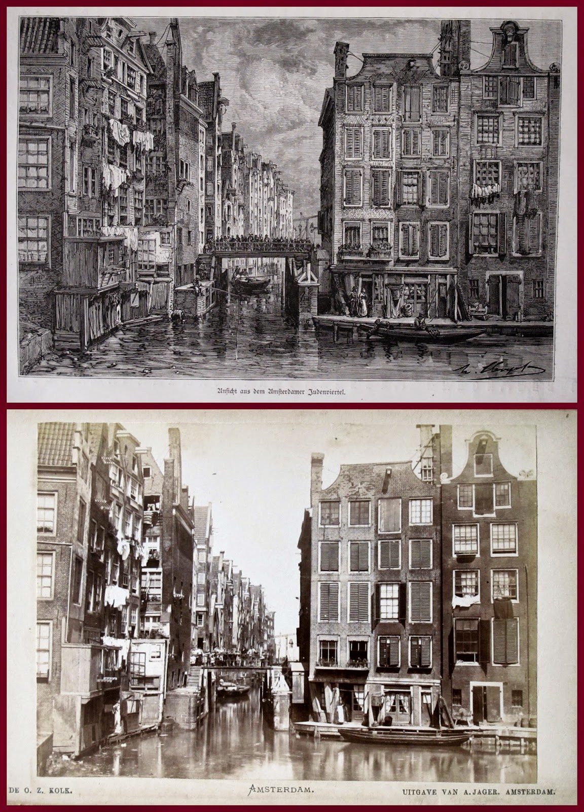 P e r k a m e n t u s Coffee table book