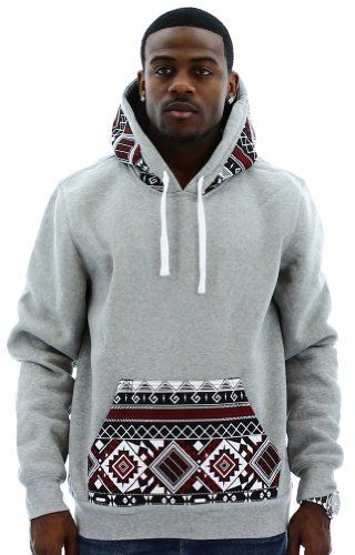 Latest Hoodies For Men 