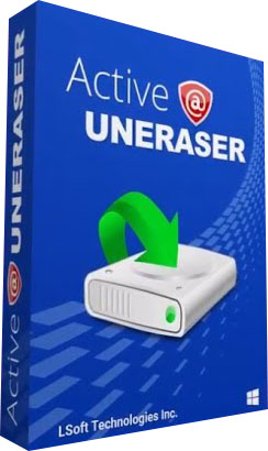 Easeus data recovery wizard for mac intercambiosvirtuales download