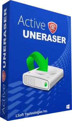 Active.UNERASER.Ultimate.v14.0.0.jpg
