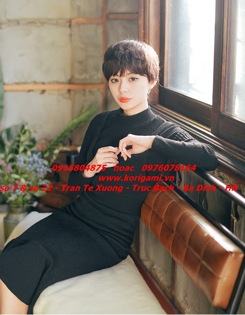 HỌC NGHỀ CẮT TÓC NỮ TOMBOY TÉM PIXIE NÂNG CAO TẠI KORIGAMI HỌC NGHỀ CẮT TÓC NỮ TOMBOY TÉM PIXIE NÂNG CAO TẠI KORIGAMI