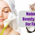 Beauty Ideas For Those Who Tend To Be Lazy
