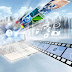 Kategori Multimedia